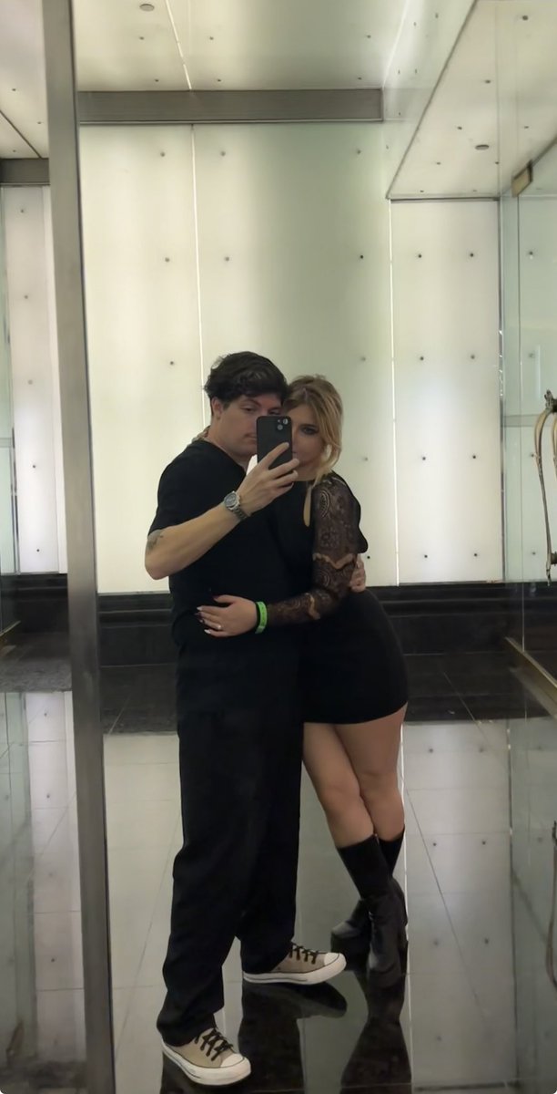 TaborTots tweet media