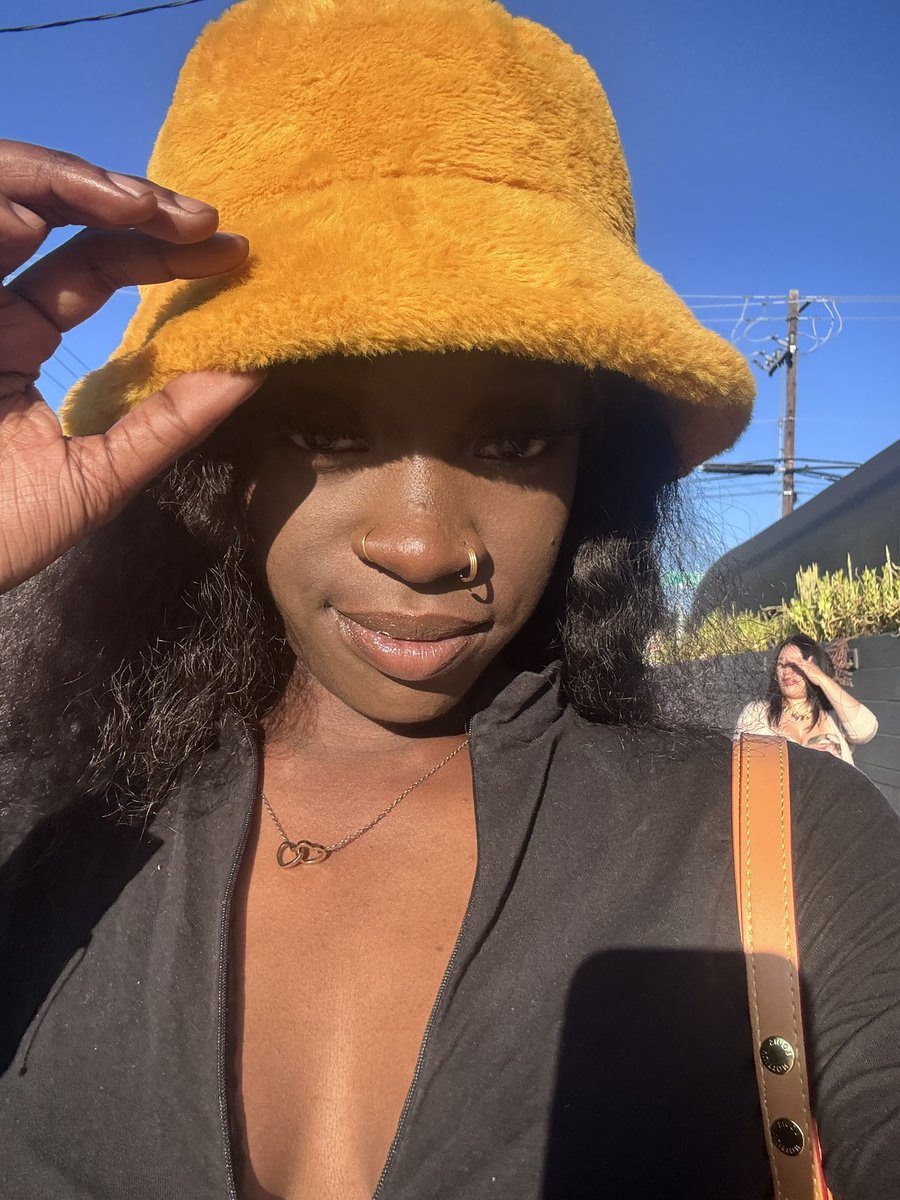 I missed twitter im back