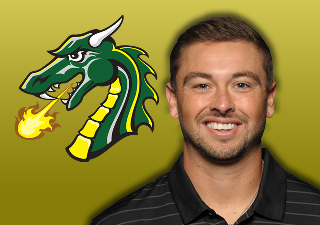 D2Football tweet media