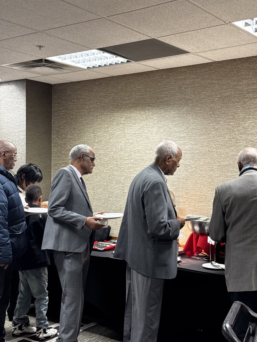 CareEthio's tweet photo. Watching our seniors come together, reconnect, and share joyful moments is truly heartwarming.

we believe in creating meaningful opportunities that help build lifelong memories for everyone.
@cityofcalgary @CalgFoundation @YourAlberta @UnitedWayCgy @CCISAB @actiondignity https://t.co/tQgKJr7nhN