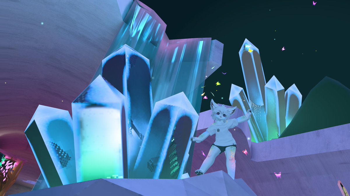 Pawlygon tweet media