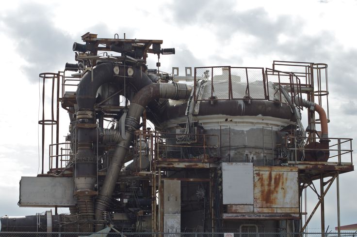 Gleb Alexandrov tweet media