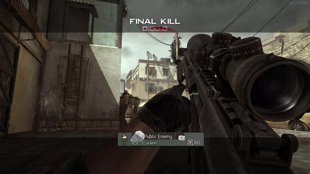 caʁp (@scamilybtc) on Twitter photo 