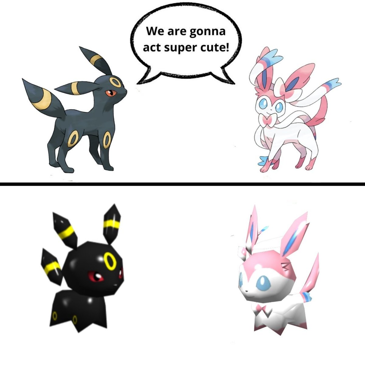 Sinnoh🌙 (@sinnoh_ceo) on Twitter photo 