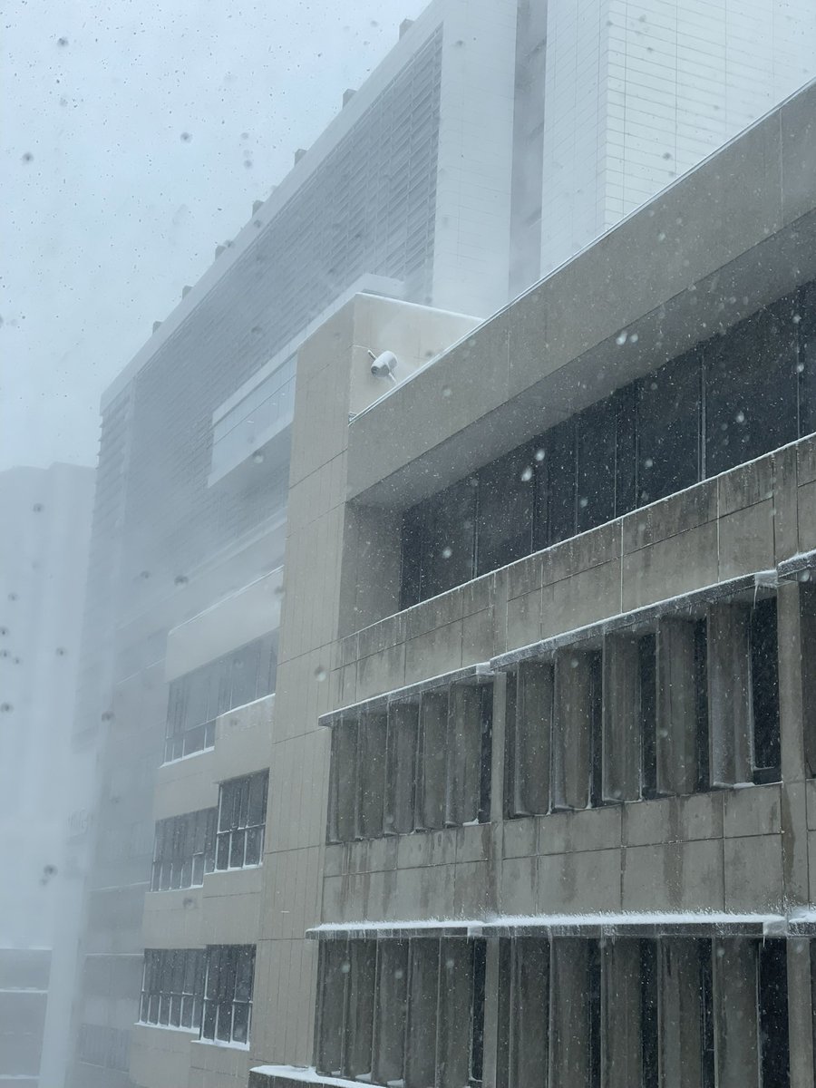 Abhishek Chatterjee MD,MBA,FACS tweet media