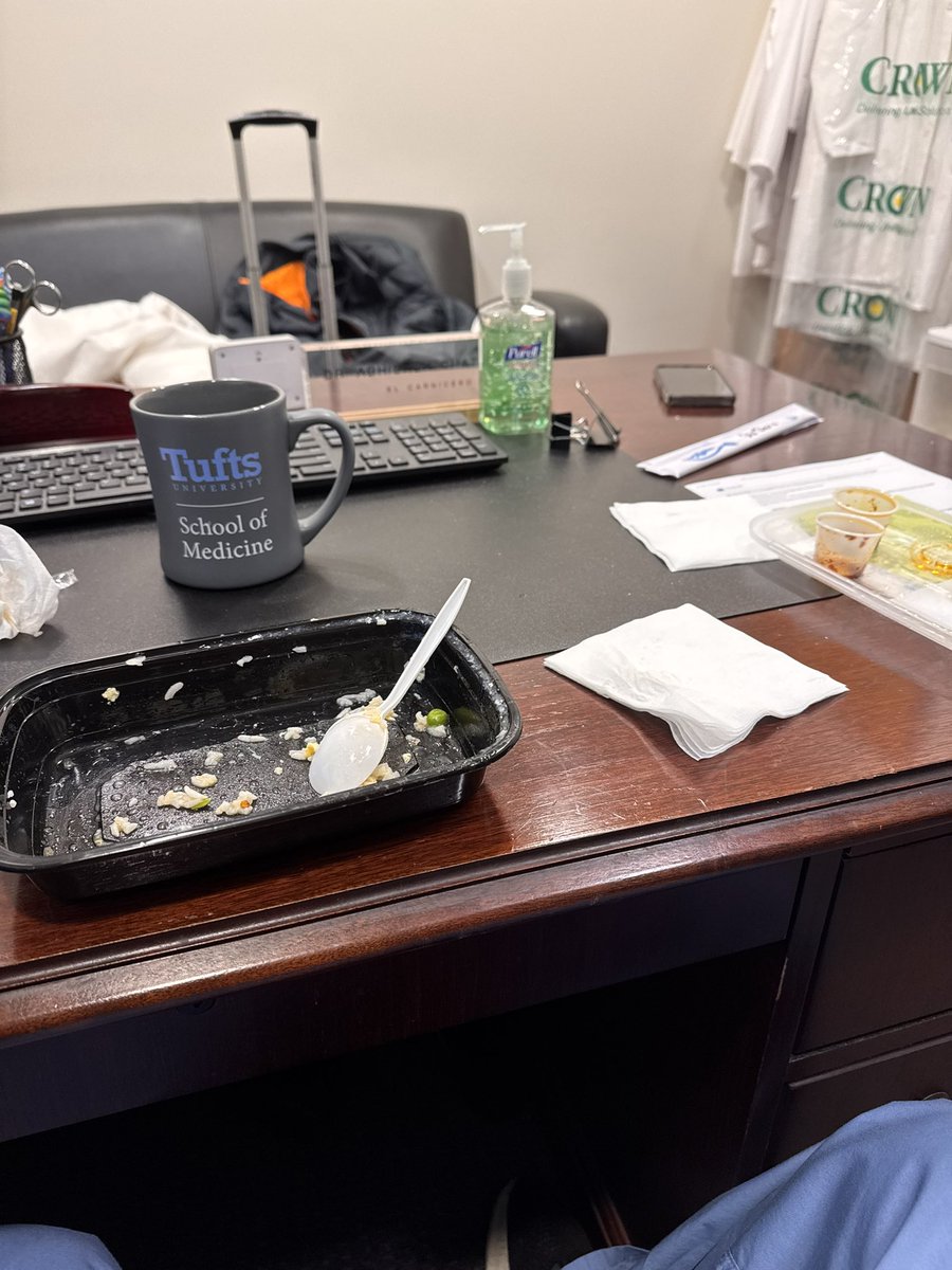 Abhishek Chatterjee MD,MBA,FACS tweet media