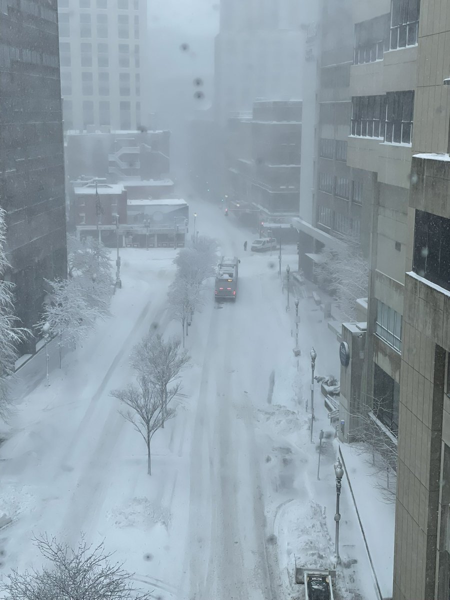 Abhishek Chatterjee MD,MBA,FACS tweet media