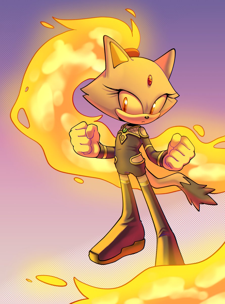 fire starter