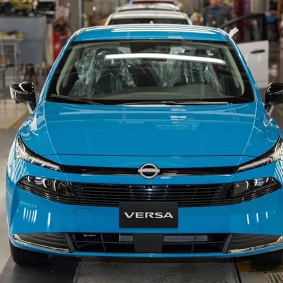 Autocosmos México tweet media