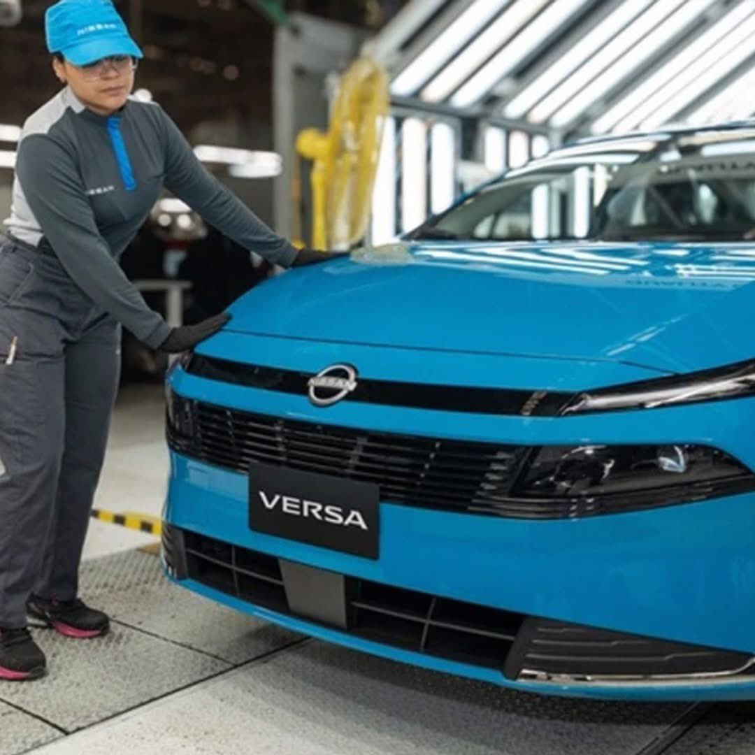 Autocosmos México tweet media