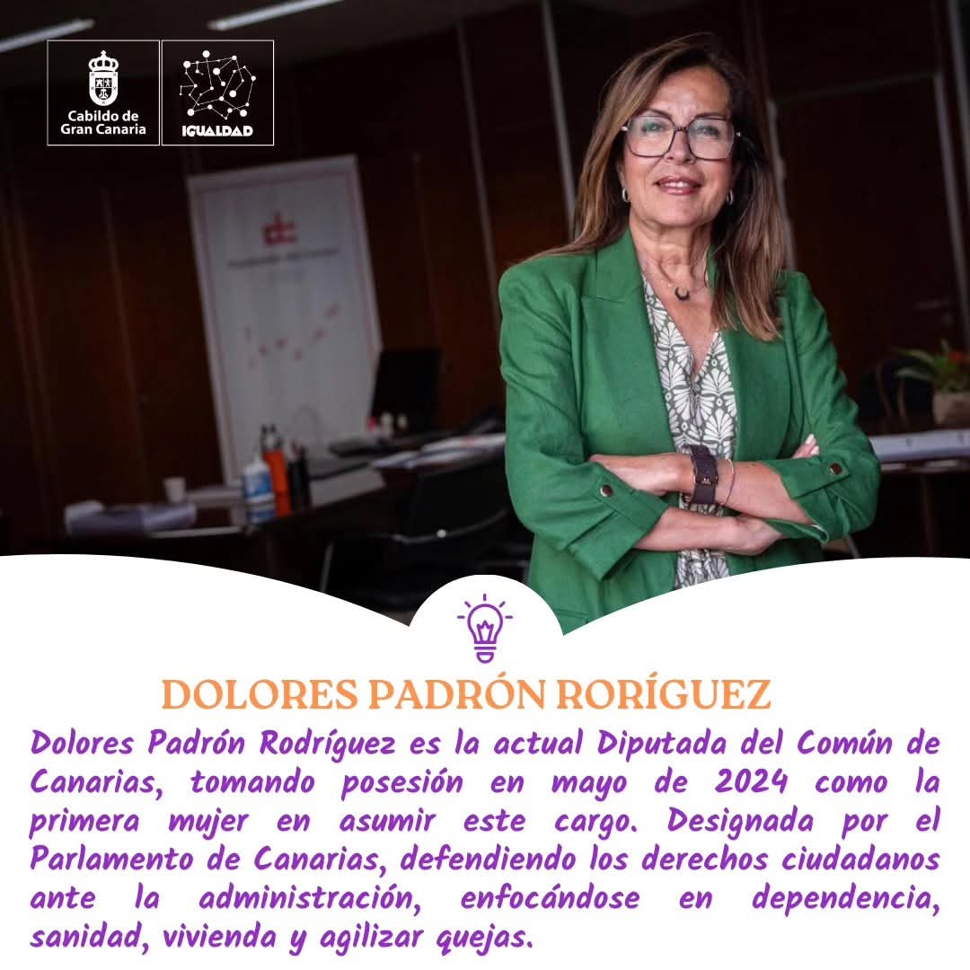 Diputación del Común tweet media