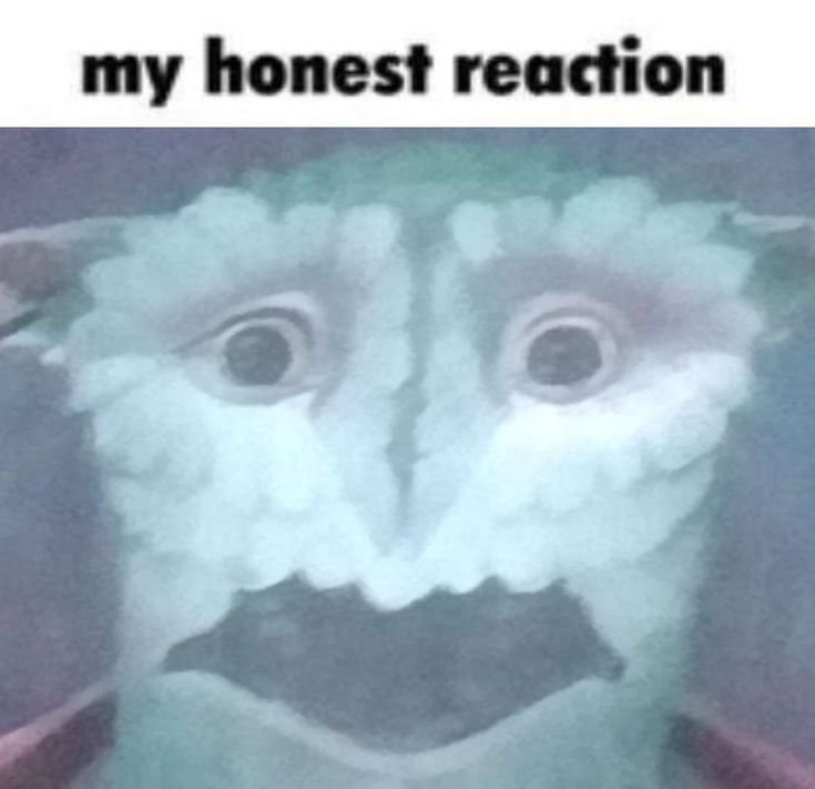 <a href="/emi4am/">silksong DLC... 2026</a>