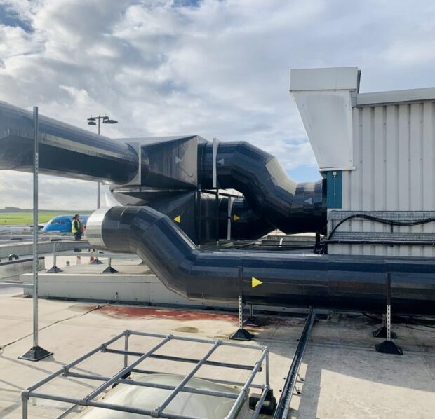 Airco Refrigeration & Air Con tweet media