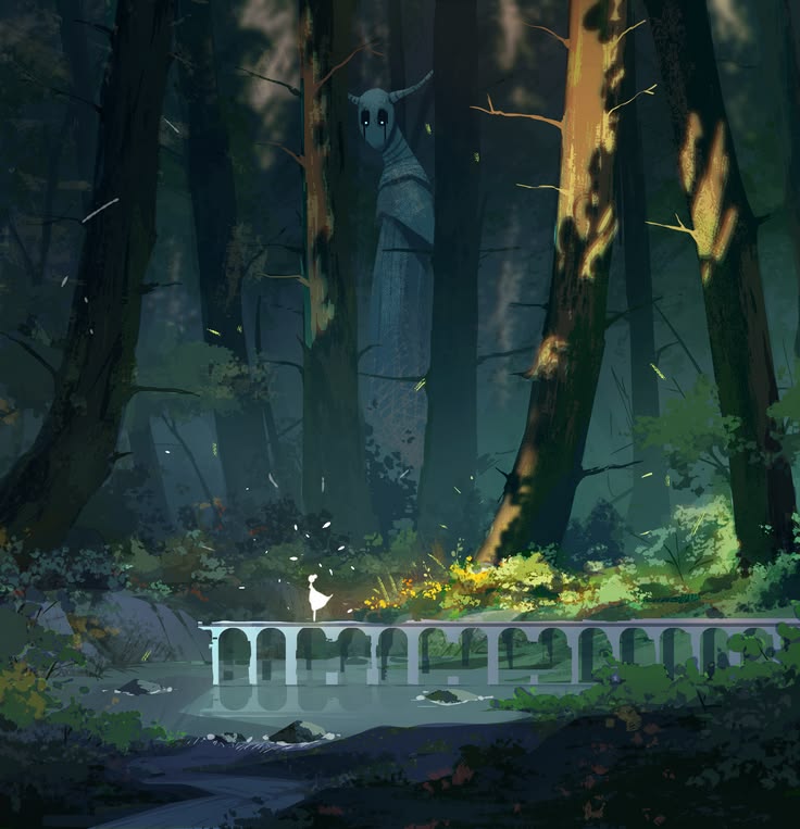 Thealeyx_Wisest | Open for Commissions tweet media