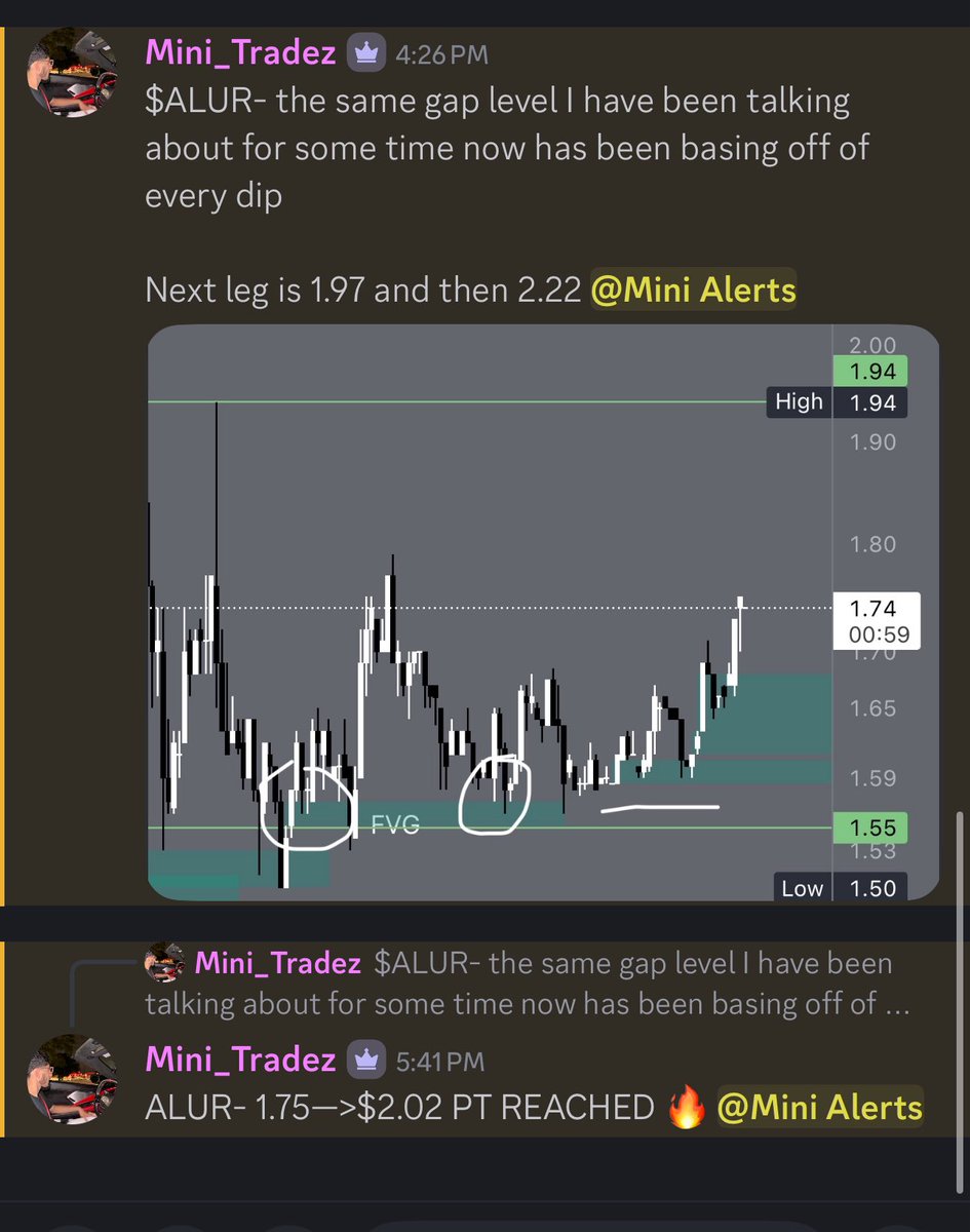 Mini_Tradez tweet media