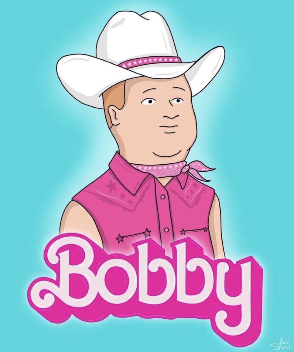 Boomhauer (@_boomhauer) on Twitter photo 