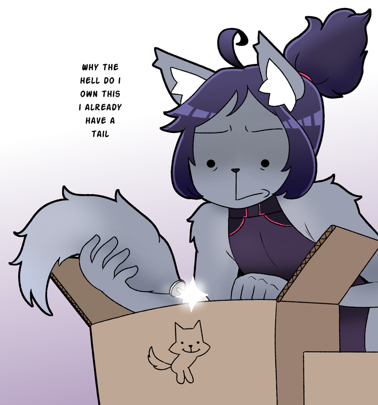 NoonNoon tweet media