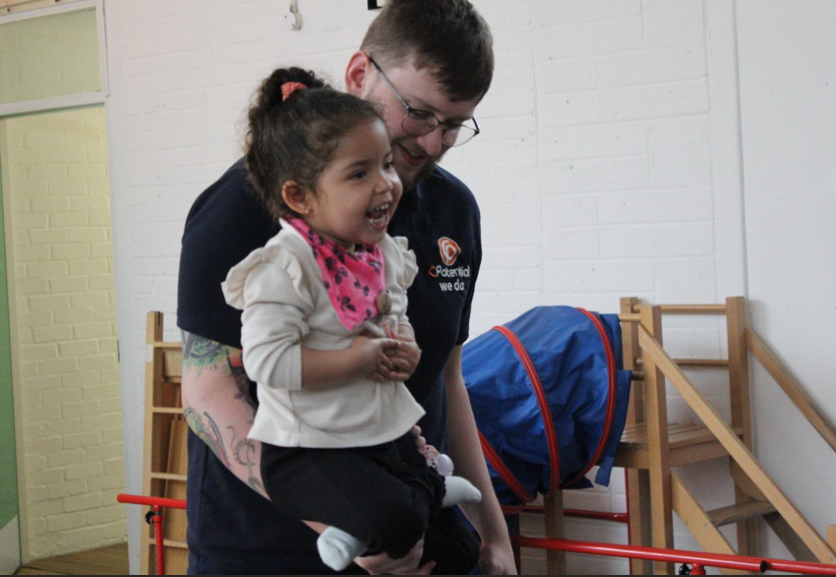 CPotential tweet media