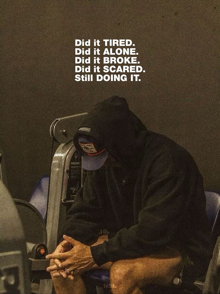 Words 🖊 (@wordsmaniaa) on Twitter photo 