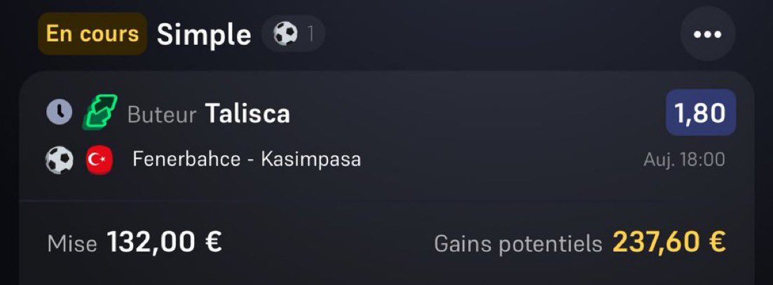 YOSHI PRONOS tweet media