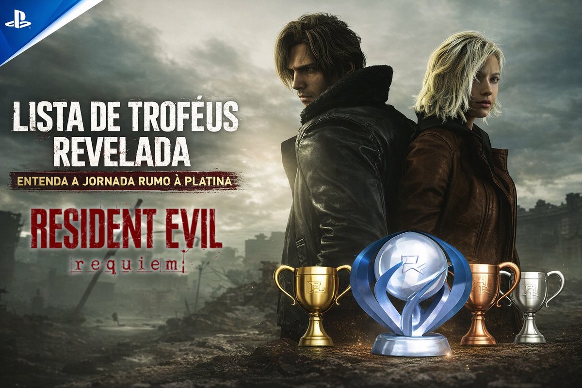 Level UP News ® tweet media