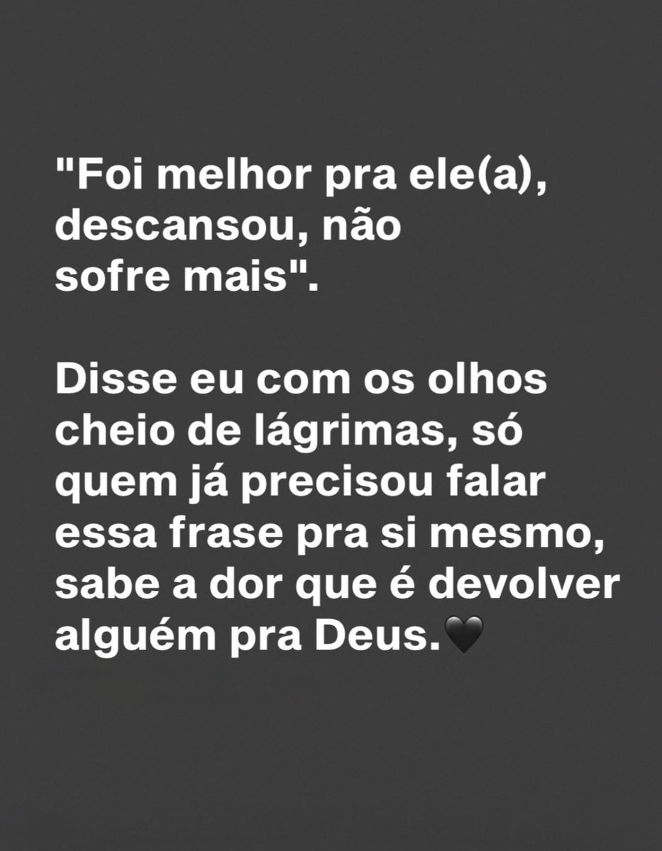 UmFilosofoCitou's tweet photo. https://t.co/yhG4j3BDet