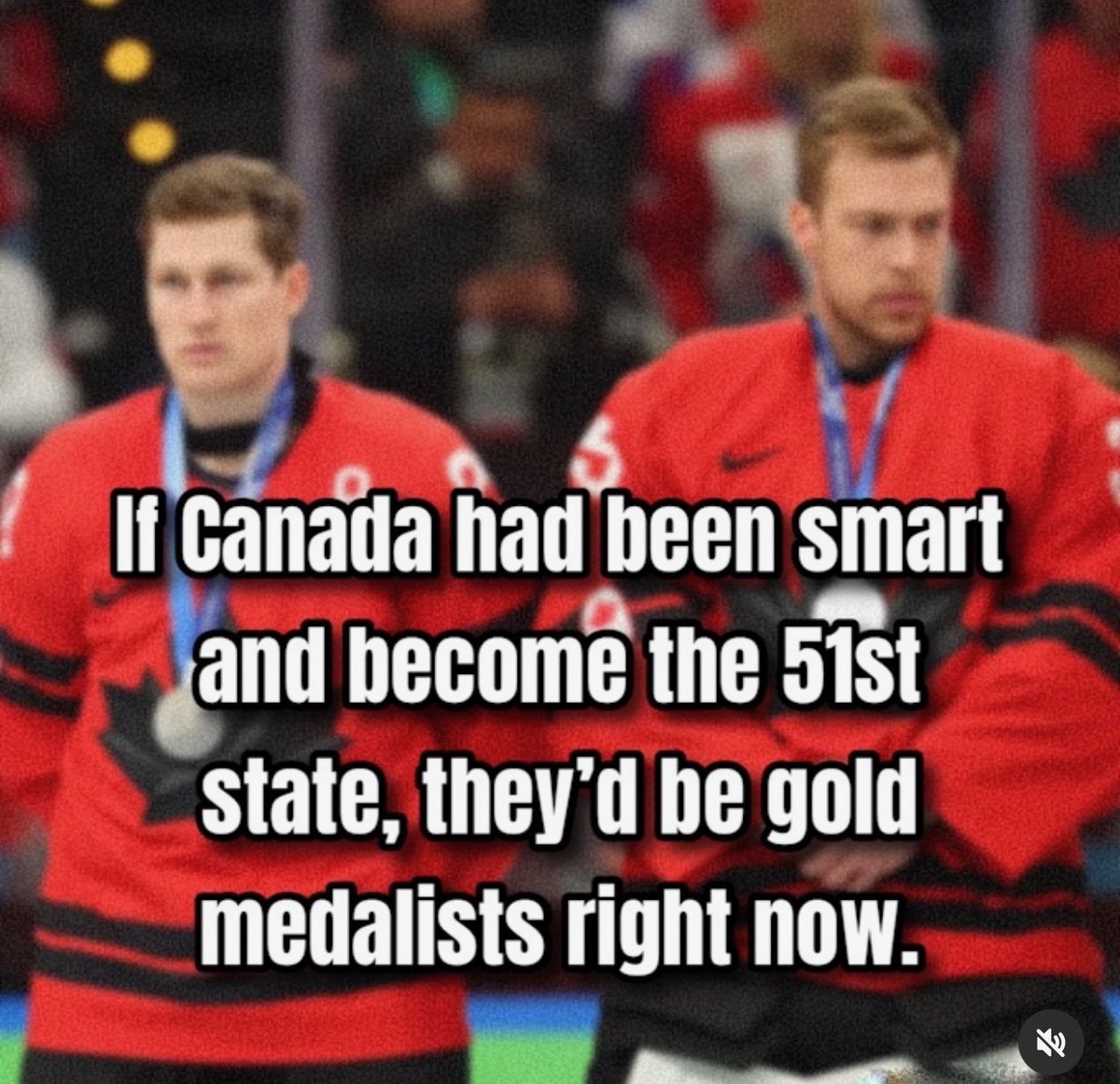 Marlin Stutzman for Congress tweet media