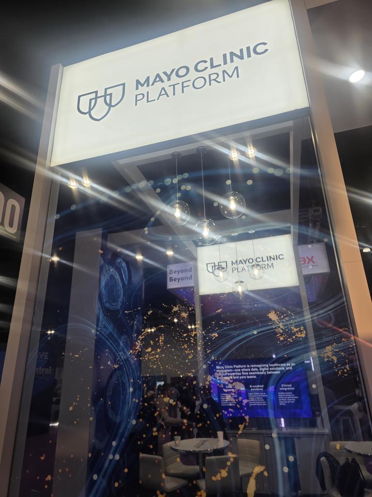 Engineering + Research + Medicine🔍🔬🌱 tweet media