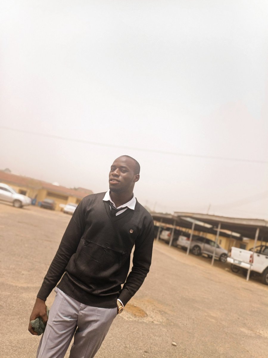 bigtechg's tweet photo. @webdesignerng I'm Samuel, I speak Shopify officially. Moving beyond breaking points and telling the tales of design effectively through professionalism, intentionality and experience.

I'm growing ‼️📌 https://t.co/Yc7AdMIn6l