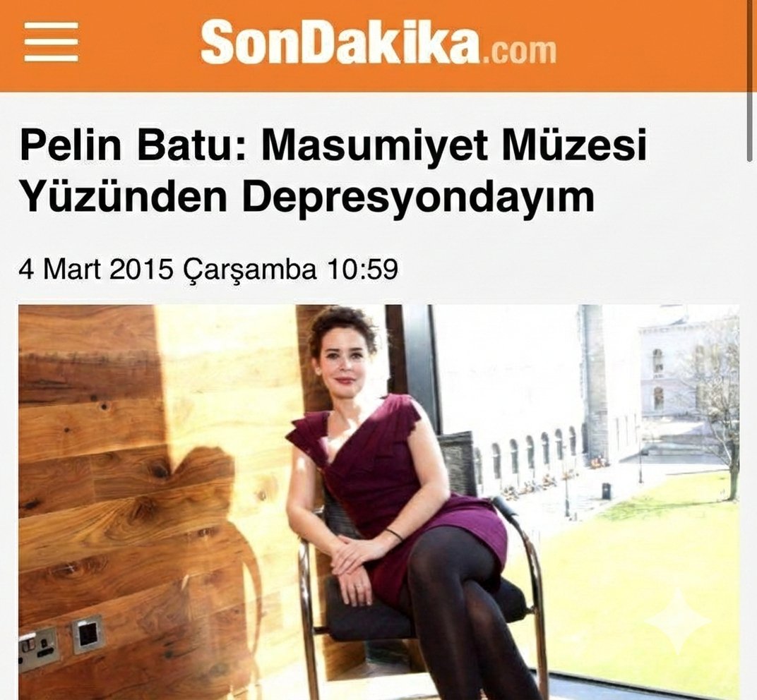 Orhan Pamuk Readers (@onlyorhanpamuk) on Twitter photo 