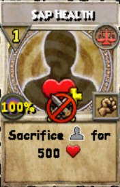 Wizard101 Spoilers tweet media