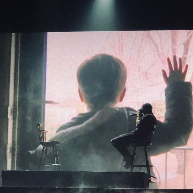 If you got questions or you need advice, then talk to God
'Cause He's the only one that listens even when you think He isn't