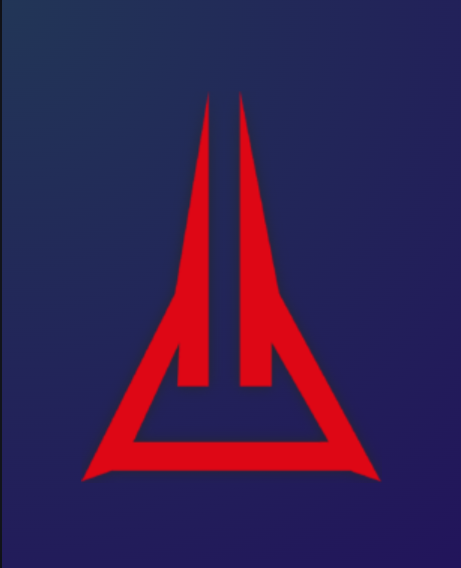 Guesses on when Fortnite will post the seven teaser?