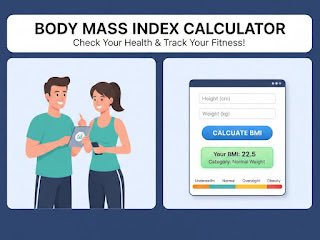EmdiYuriy's tweet photo. Anesthesiology and Intensive Care: FREE Body Mass Index (BMI) https://t.co/OSEC5j55AI https://t.co/hjnLjZ6SF6