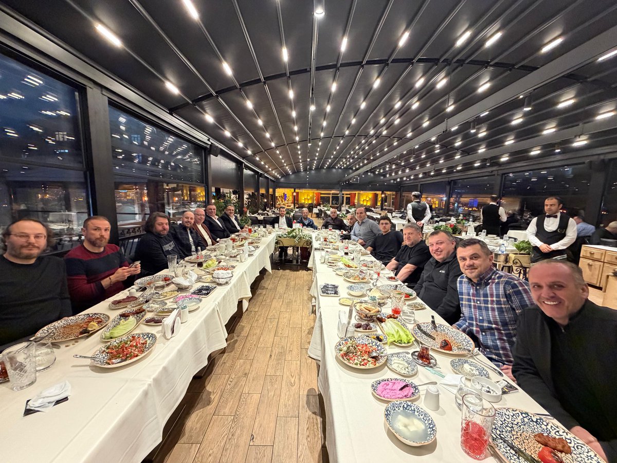 Savaş Çorlu 🇹🇷🇹🇷🇹🇷🇹🇷🇹🇷🇹🇷 tweet media