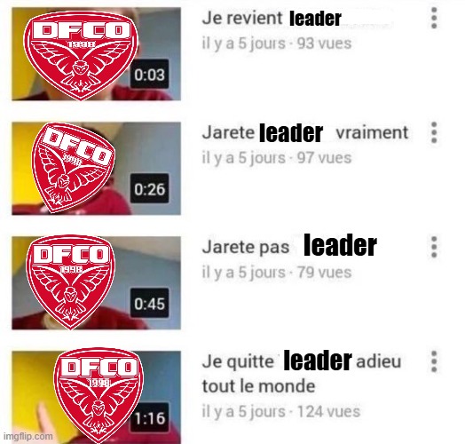 Out of Context National tweet media