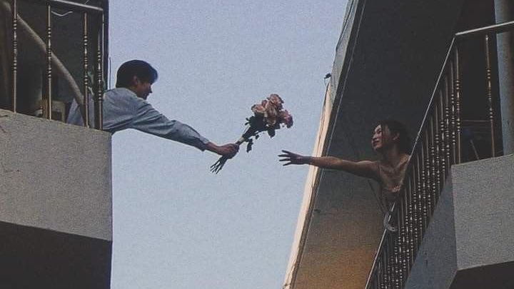 “Emek her şeyi yener.”