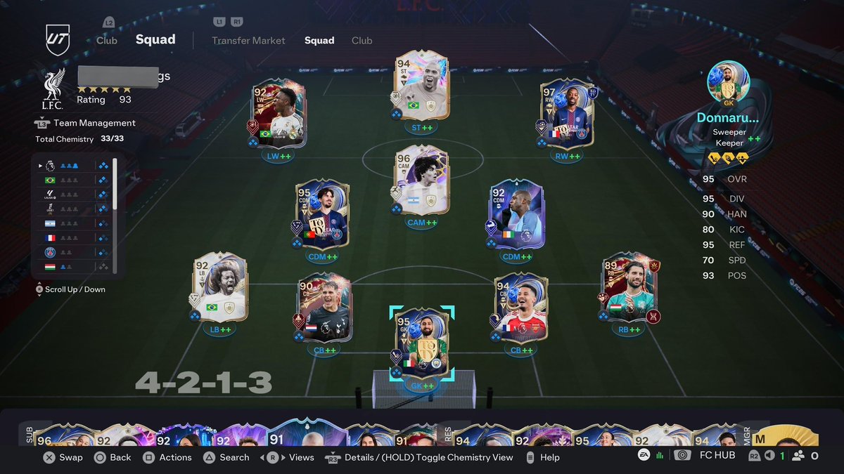 FIFA COIN SHOP tweet media