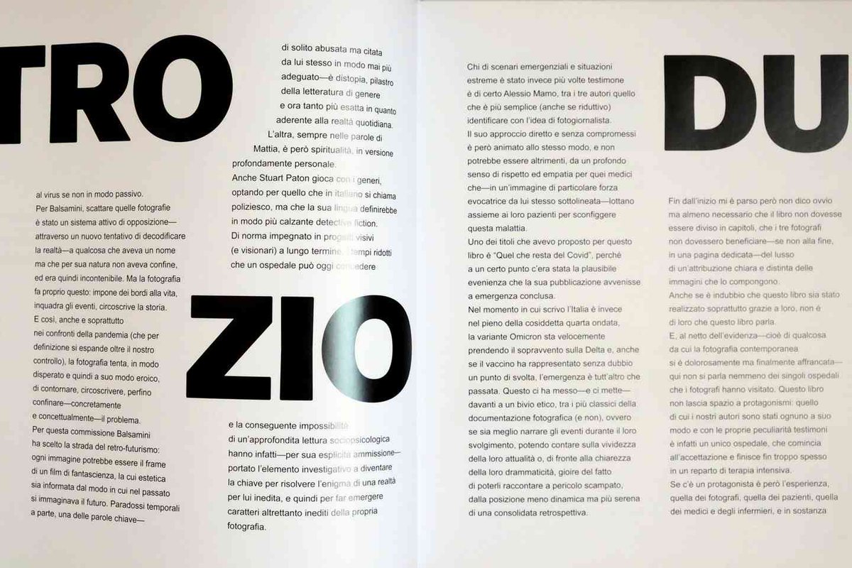 Eric Fox tweet media