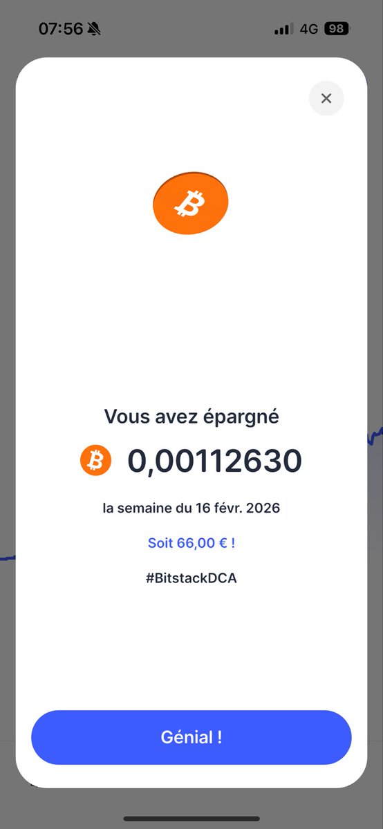jeremie rakovic tweet media