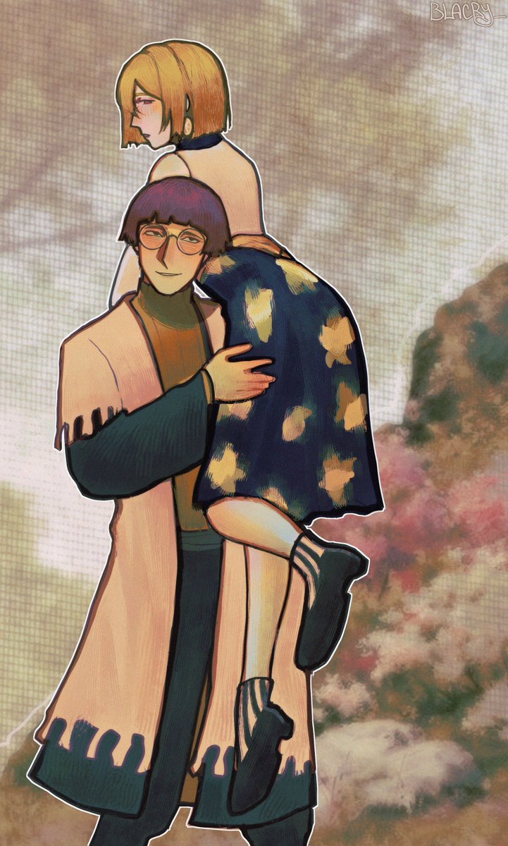 δ᧘϶kpᥙ tweet media