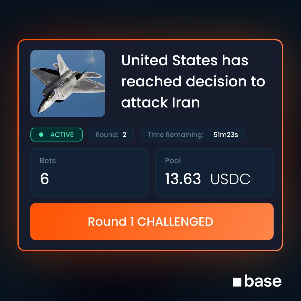 Dialectica tweet media