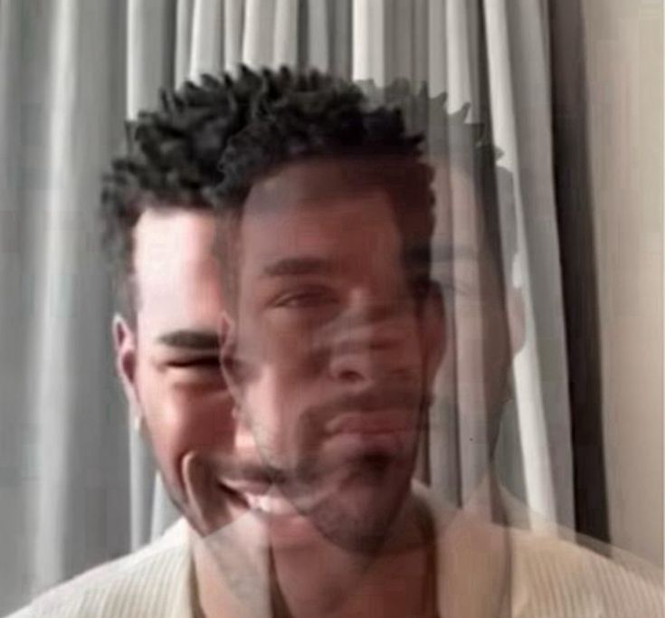 We made it through another day of pretending to have it all together.  

A win is a win 😭