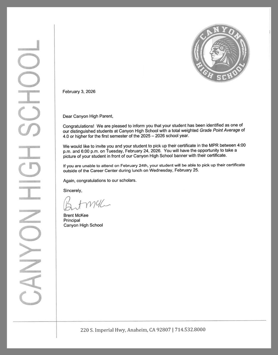 Zack Lachman tweet media