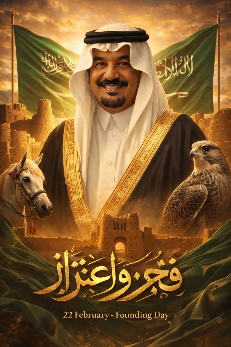 Saeed B Alghamdi tweet media