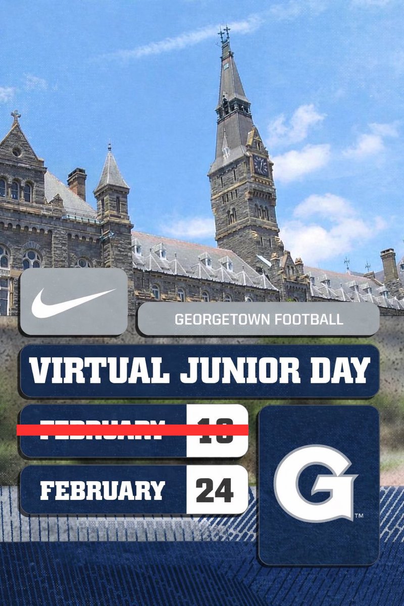 Gary Ramey Jr. tweet media