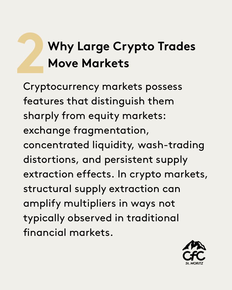 CfC St. Moritz tweet media