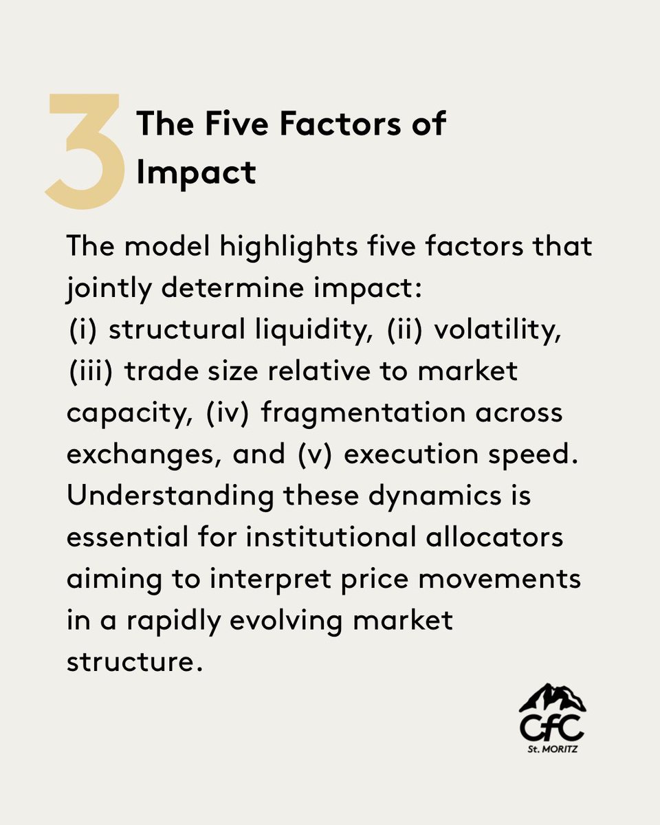 CfC St. Moritz tweet media