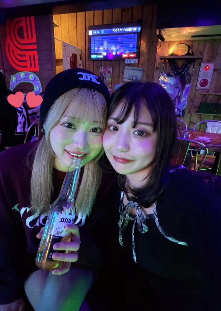 るな (@ru__7777) / Posts / X