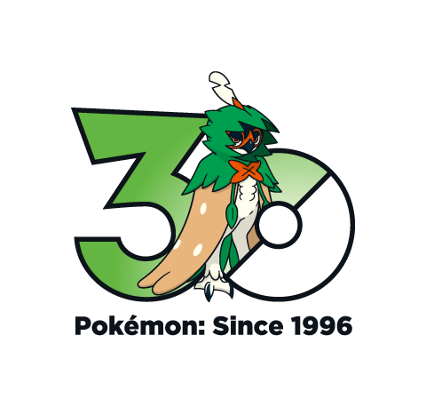 JustBeingRandom's tweet image. I found him somewhere else. I love him. He's so cool. #Decidueye #Pokémon #FavoritePokémon